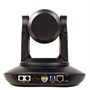 PTZ-камера Telycam TLC-700-IP-35-4K 1024598230