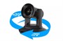 PTZ-камера Telycam TLC-700-IP-35-4K 1024598230