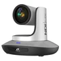 PTZ-камера Telycam TLC-300-IP-20(NDI) 401552780