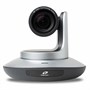 PTZ-камера Telycam TLC-300-IP-20(NDI) 401552780