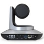 PTZ-камера Telycam TLC-300-IP-20(NDI) 401552780