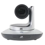 PTZ-камера Telycam TLC-300-IP-12-4K(NDI)-AB 743041035