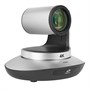 PTZ-камера Telycam TLC-300-IP-12-4K(NDI)-AB 743041035