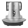 PTZ-камера Telycam TLC-300-IP-12-4K(NDI)-AB 743041035
