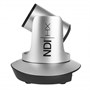 PTZ-камера Telycam TLC-300-IP-12-4K(NDI)-AB 743041035