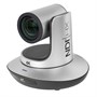 PTZ-камера Telycam TLC-300-IP-12-4K(NDI)-AB 743041035