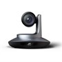 PTZ-камера Telycam TLC-300-U3-12P 694089847