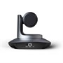 PTZ-камера Telycam TLC-300-U3-12P 694089847