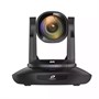 PTZ-камера Telycam TLC-700-IP-30-4K-AB/B 187574335