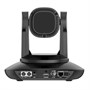PTZ-камера Telycam TLC-700-IP-30-4K-AB/B 187574335