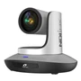 PTZ-камера Telycam TLC-300-IP-12(NDI) 900575698