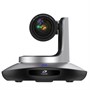 PTZ-камера Telycam TLC-300-IP-12(NDI) 900575698