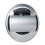 PTZ-камера Telycam TLC-300-IP-12(NDI) 900575698