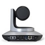 PTZ-камера Telycam TLC-300-IP-12(NDI) 900575698