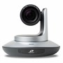 PTZ-камера Telycam TLC-300-HU2-20 65848518