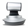 PTZ-камера Telycam TLC-300-HU2-20 65848518