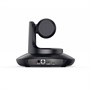 PTZ-камера Telycam TLC-300-HU2-20 65848518
