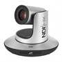 PTZ-камера Telycam TLC-300-IP-20(NDI)-AB 972650714