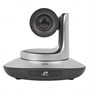 PTZ-камера Telycam TLC-300-IP-20(NDI)-AB 972650714