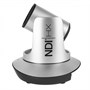 PTZ-камера Telycam TLC-300-IP-20(NDI)-AB 972650714