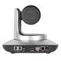 PTZ-камера Telycam TLC-300-IP-20(NDI)-AB 972650714