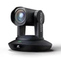 PTZ-камера Telycam TLC-700-IP-30(NDI)-AB 1590658403