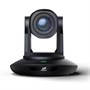 PTZ-камера Telycam TLC-700-IP-30(NDI)-AB 1590658403