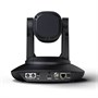 PTZ-камера Telycam TLC-700-IP-30(NDI)-AB 1590658403