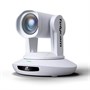 PTZ-камера Telycam TLC-700-IP-30(NDI)-AB 1590658403