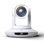 PTZ-камера Telycam TLC-700-IP-30(NDI)-AB 1590658403