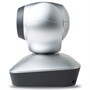 PTZ-камера Telycam TLC-1000-U3-5 1210617936
