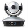PTZ-камера Telycam TLC-1000-U3-5 1210617936