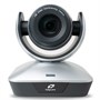 PTZ-камера Telycam TLC-1000-U3-5 1210617936