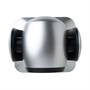 PTZ-камера Telycam TLC-1000-U3-5 1210617936