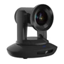 PTZ-камера Telycam TLC-700-IP-35-4K(NDI) 995326129