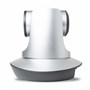 PTZ-камера Telycam TLC-300-IP-5-4K 1552602639