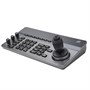 Пульт управления Telycam TLC-50TC 1676237824