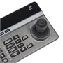 Пульт управления Telycam TLC-50TC 1676237824