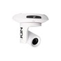 PTZ-камера Telycam TLC-300-IP-20-FNDI 1303955607