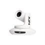 PTZ-камера Telycam TLC-300-IP-20-FNDI 1303955607