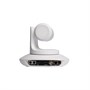 PTZ-камера Telycam TLC-300-IP-20-FNDI 1303955607