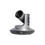 PTZ-камера Telycam TLC-300-IP-20-FNDI 1303955607