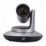 PTZ-камера Telycam TLC-300-HU2-12 494047520