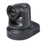 PTZ-камера Telycam TLC-900-IP-30-4K(NDI)-AB 2114162561