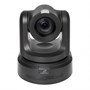 PTZ-камера Telycam TLC-900-IP-30-4K(NDI)-AB 2114162561