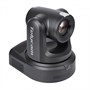 PTZ-камера Telycam TLC-900-IP-30-4K(NDI)-AB 2114162561