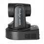 PTZ-камера Telycam TLC-900-IP-30-4K(NDI)-AB 2114162561