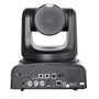 PTZ-камера Telycam TLC-900-IP-30-4K(NDI)-AB 2114162561