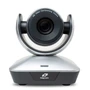 PTZ-камера Telycam TLC-1000-HU2-10 749489756