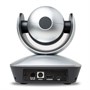 PTZ-камера Telycam TLC-1000-HU2-10 749489756